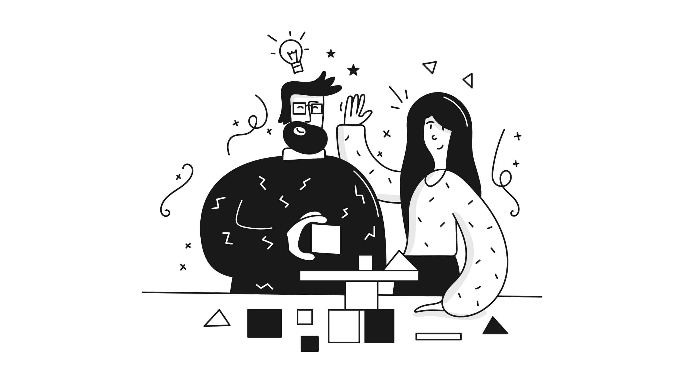 كيفية الإعلان عن المنتجات في السعودية — الدليل الشامل 2026