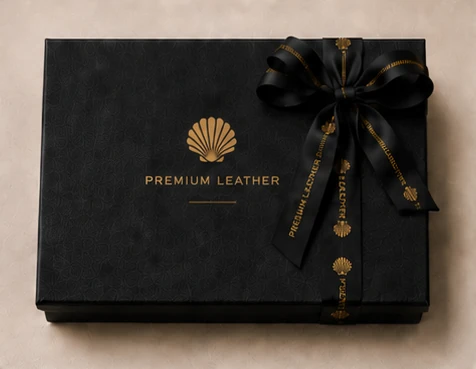 Edition packaging